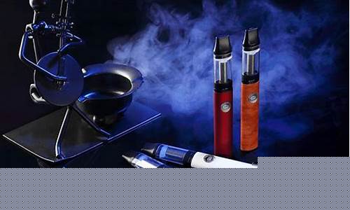 海南电子烟消费者对悦刻的偏好分析