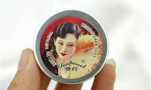 如何选择适合自己的迷睿悦刻relx电子烟型号