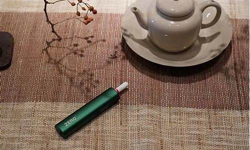 轻松管理设备和烟弹，悦刻relx官方app带来便捷服务