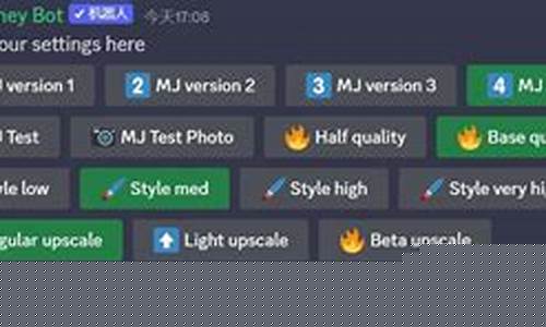 选择RELX悦刻的五大理由