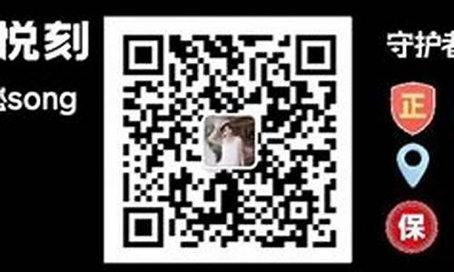 如何正确使用悦刻电子烟主机提高体验感