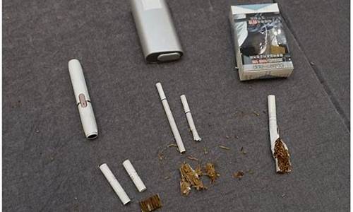 为什么悦刻电子烟可能比你想象的更具健康风险