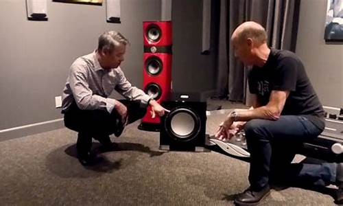 从经典到创新，RELX悦刻口味全解析