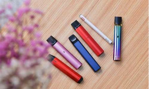 购买悦刻电子烟时，如何快速判断是否为真品