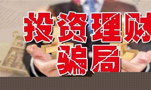提高警觉！如何避免购买到假冒悦刻RELX烟杆