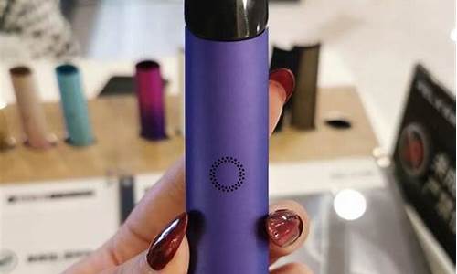 RELX悦刻CEO的商业哲学与未来发展规划