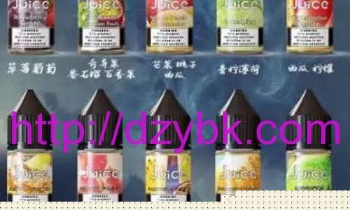 电子烟行业背后的隐忧：悦刻是否真的比传统香烟更安全？