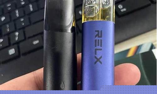 新手必看：悦刻电子烟使用技巧全攻略