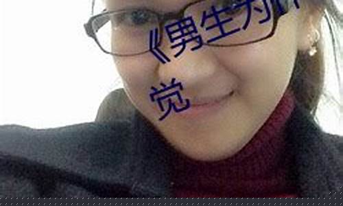 为什么HNB电子烟成为吸烟者的首选