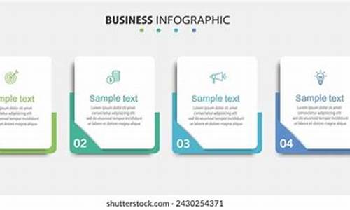 乘坐飞机时携带电子烟的正确方法与注意事项