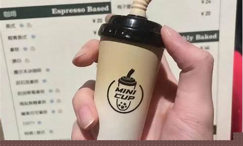 一支电子烟能抽多久？详细解读电子烟的使用寿命