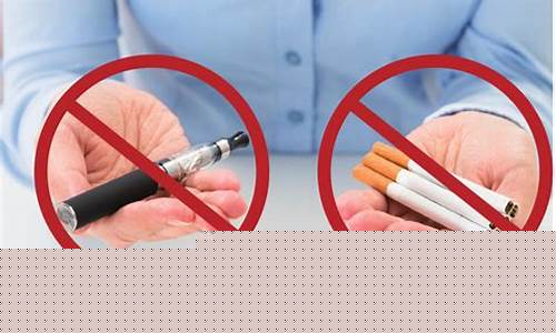 电子烟的危害揭秘：是否真的比传统香烟安全？