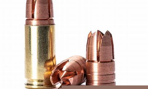 Ammo电子烟官网购物指南：如何选择适合的产品