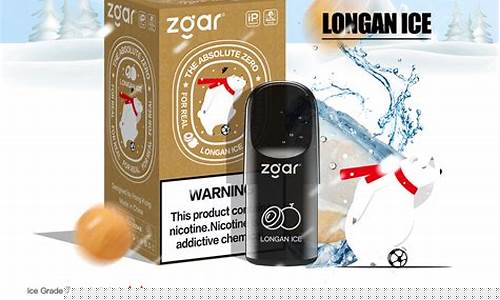 冰熊电子烟一次性：如何避免常见使用误区