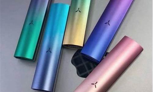 悦刻批发价格揭秘，进货成本是多少