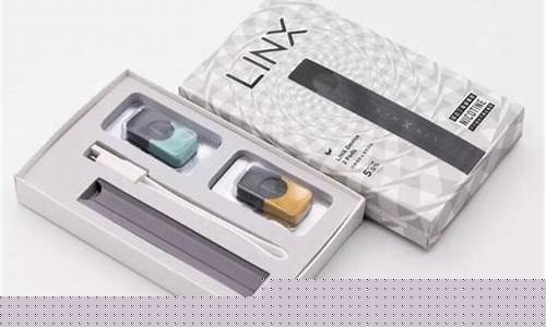 悦刻一手货源批发网站：让你轻松掌握市场先机