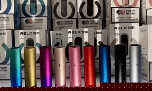 电子烟上市公司发展战略：如何把握政策和市场机遇