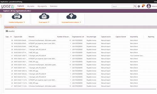 让柚子Yooz冰月蓝点亮你的电子烟时光
