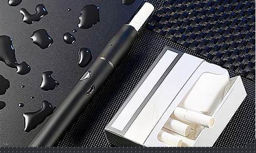 电子烟市场的增长动力与挑战因素