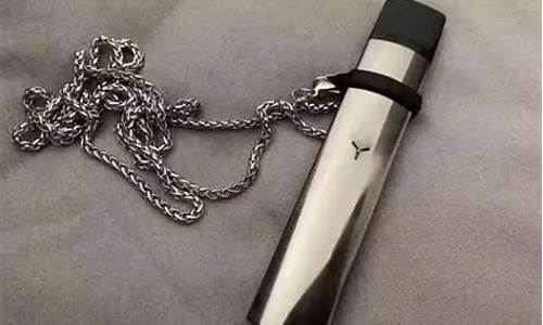 如何判断电子烟是否适合您的创业项目？