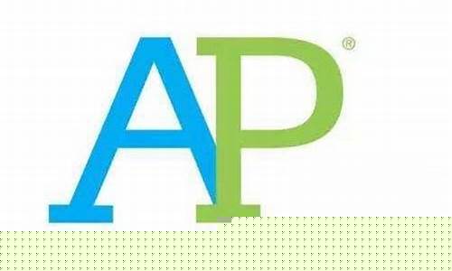 如何轻松下载悦刻APP并开始使用