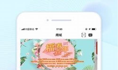 yooz柚子模拟器玩法揭秘：如何快速上手？