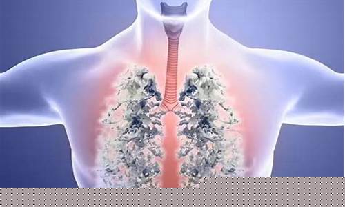 电子烟导致胸闷的潜在风险和健康影响