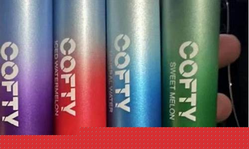 电子烟飞雾对健康的影响有哪些