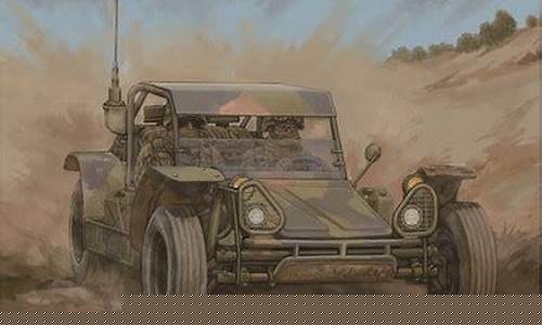 探秘悦刻电子烟新款，功能升级与体验提升