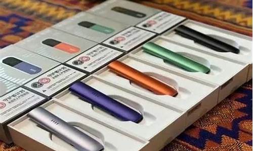 成为电子烟代理商需要了解的法律与政策