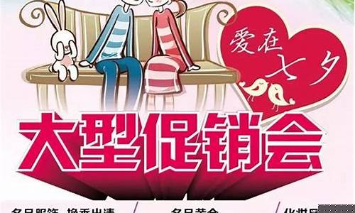 如何识别市场上流通的假悦刻烟弹