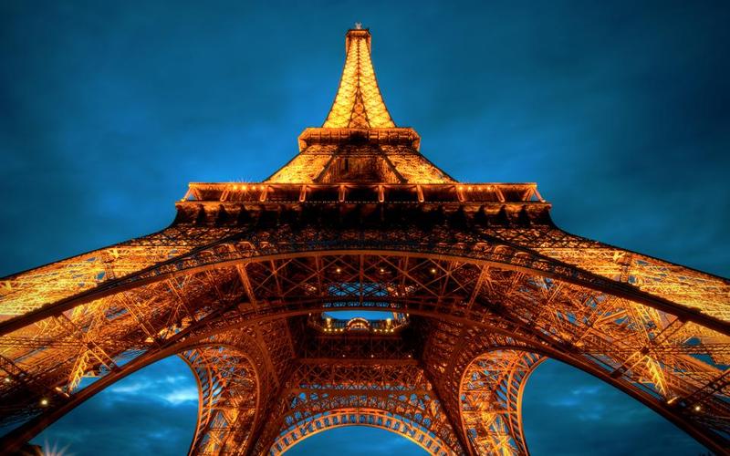 电子烟在未成年人中的普及是否触犯法律？