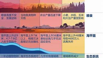 为什么IQS电子烟成为市场新宠？