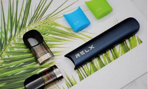 如何获取悦刻批发优惠价格？进货成本分析