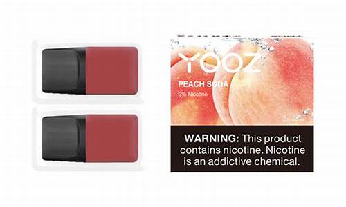 探索苏州YOOZ柚子：创新与传统的完美融合