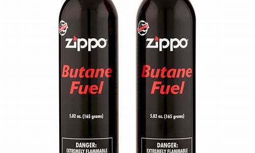 Zippo电子烟如何改变传统吸烟习惯