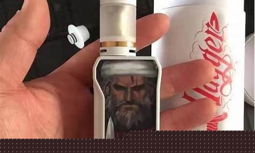 电子烟成分揭秘：你吸入的到底是什么？