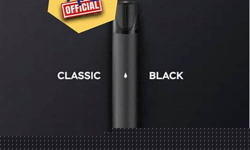 走进Relxtech官网，发现科技如何赋能现代生活