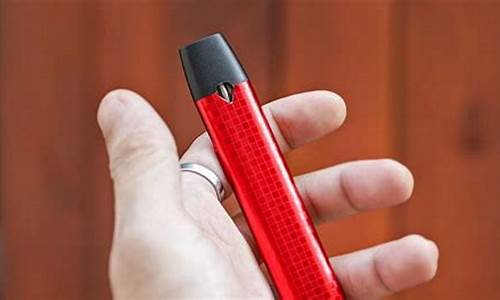 电子烟代理成功的关键因素与运营技巧