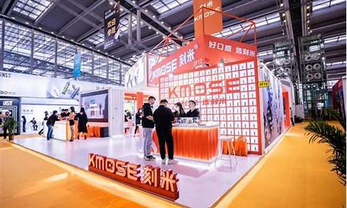 悦刻与刻米的品牌发展历程：从竞争到合作的演变